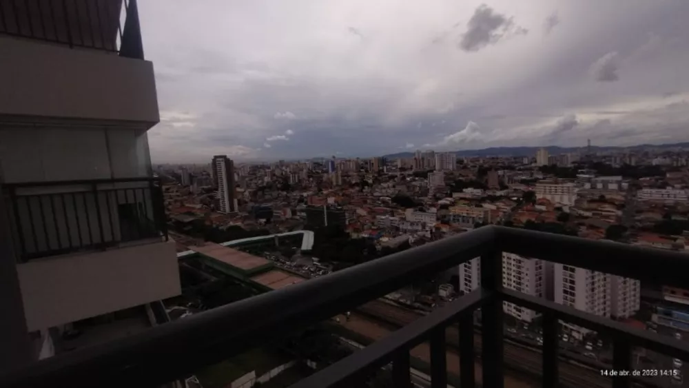 Apartamento, 2 quartos, 64 m² - Foto 7