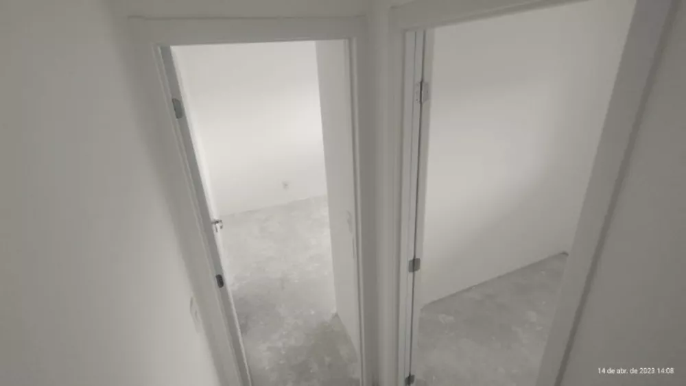 Apartamento, 2 quartos, 64 m² - Foto 1