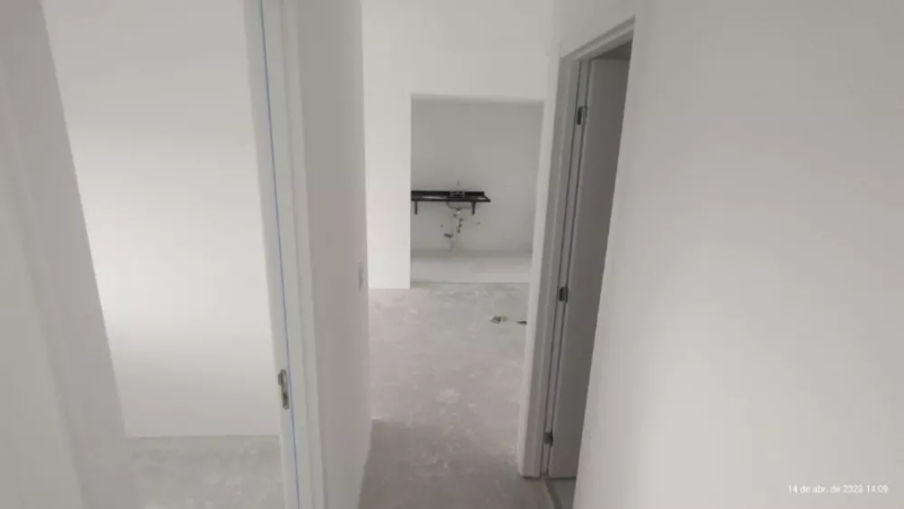 Apartamento, 2 quartos, 64 m² - Foto 3