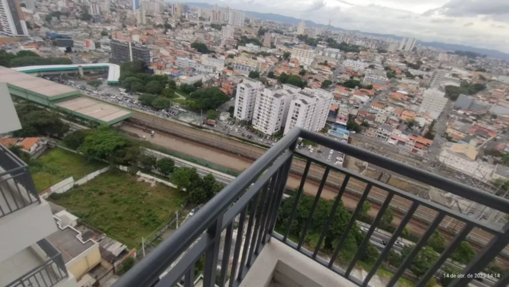 Apartamento, 2 quartos, 64 m² - Foto 5
