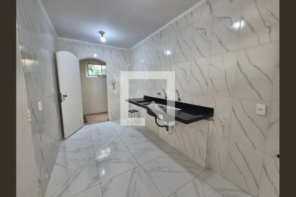 Apartamento, 3 quartos, 110 m² - Foto 4