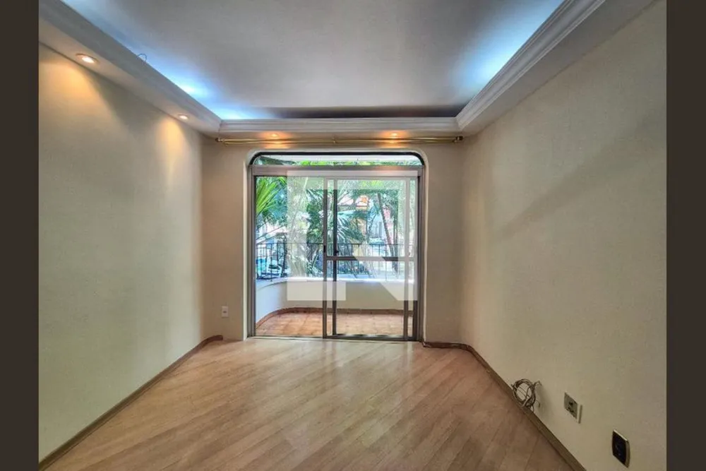 Apartamento, 3 quartos, 110 m² - Foto 6