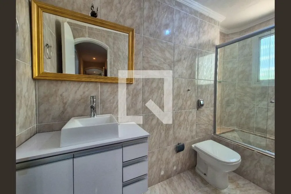 Apartamento, 3 quartos, 110 m² - Foto 3