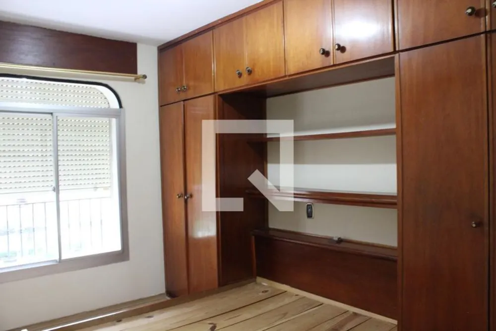 Apartamento, 3 quartos, 110 m² - Foto 1