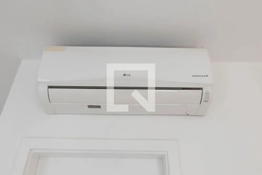 Kitnet-Studio, 41 m² - Foto 1