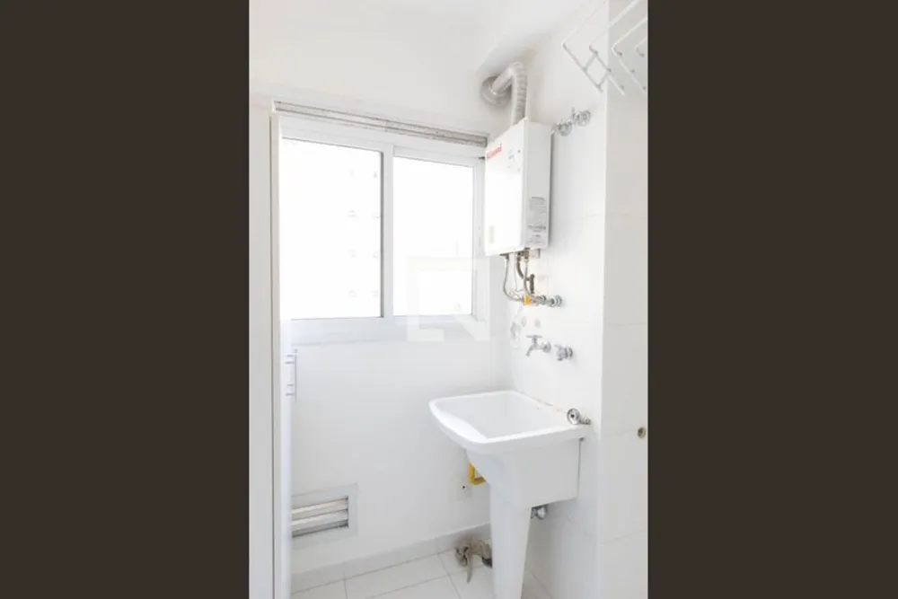 Kitnet-Studio, 41 m² - Foto 6