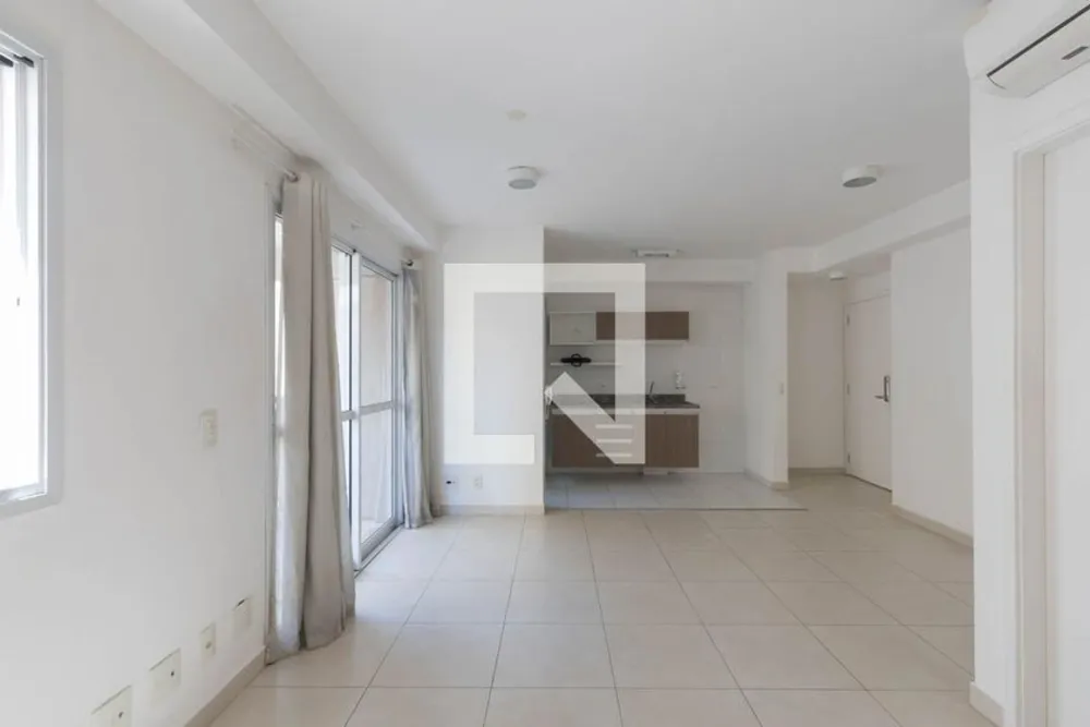 Kitnet-Studio, 41 m² - Foto 3
