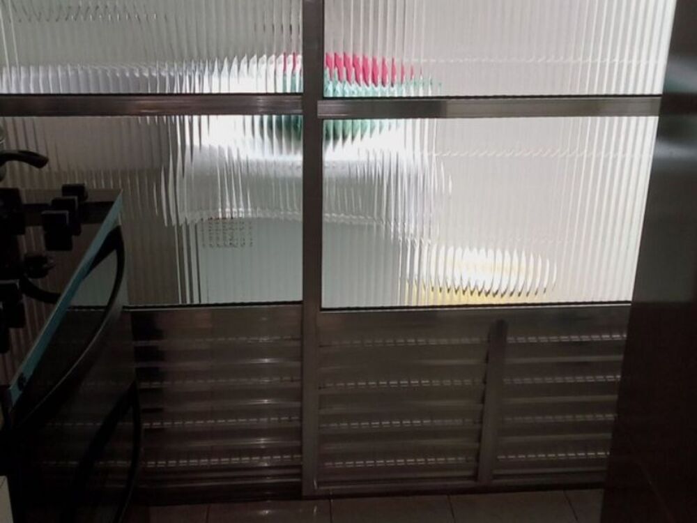 Casa, 4 quartos, 110 m² - Foto 1