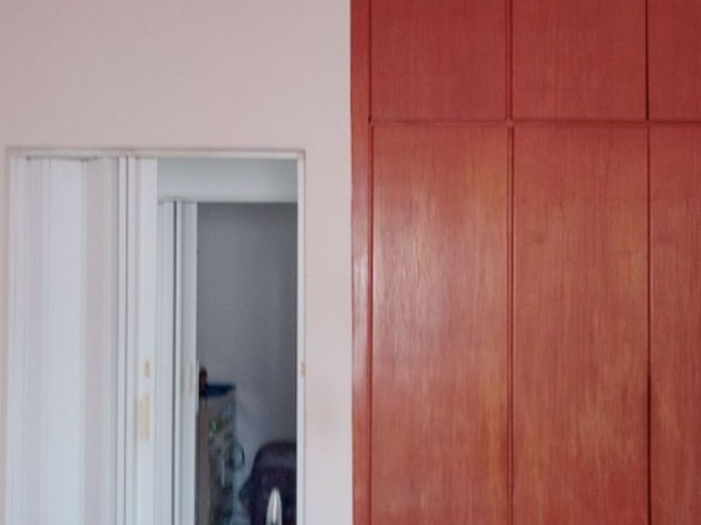 Casa, 4 quartos, 110 m² - Foto 4