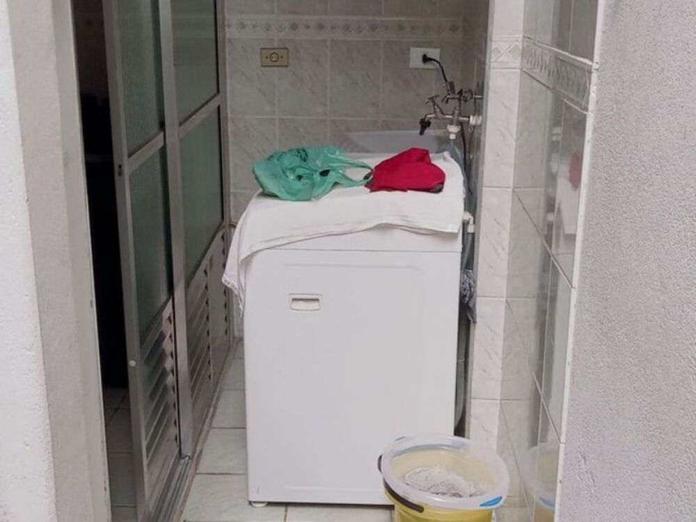 Casa, 4 quartos, 110 m² - Foto 3