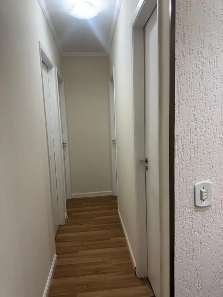 Apartamento, 3 quartos, 61 m² - Foto 8