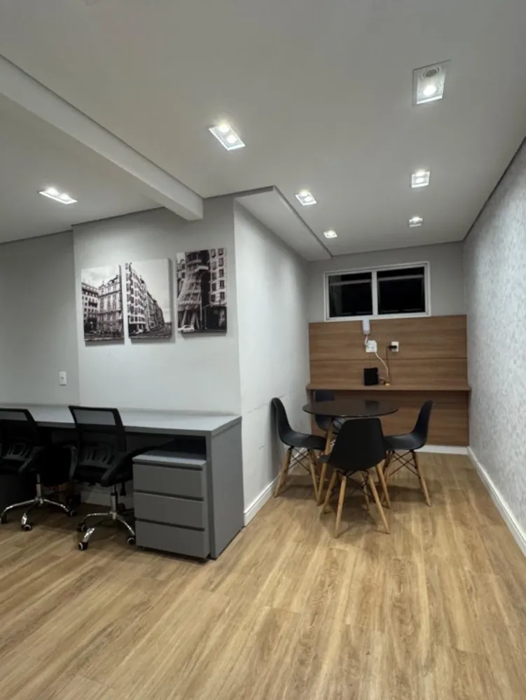 Apartamento, 3 quartos, 61 m² - Foto 6