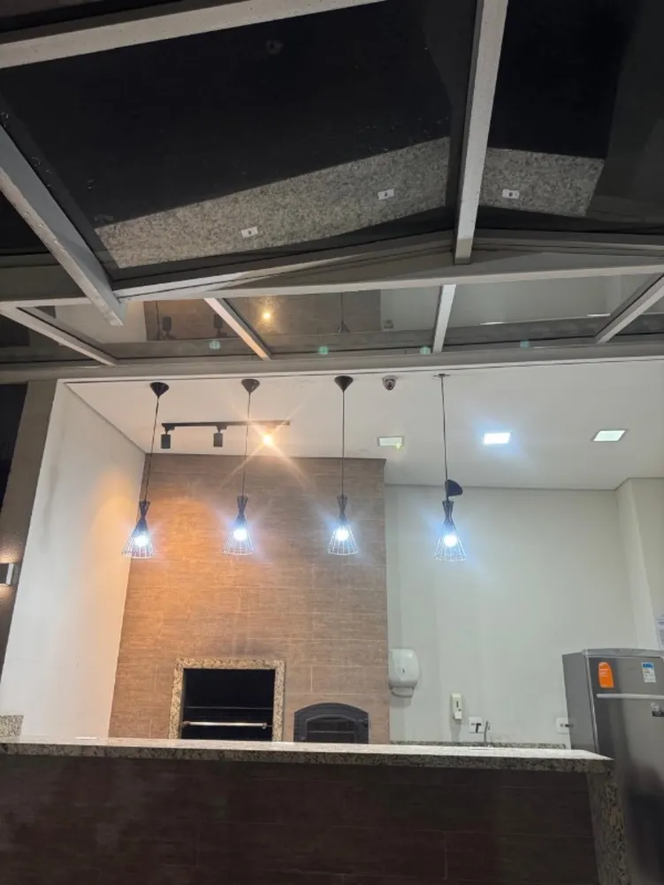 Apartamento, 3 quartos, 61 m² - Foto 10