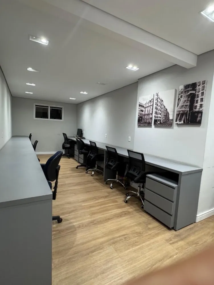 Apartamento, 3 quartos, 61 m² - Foto 5