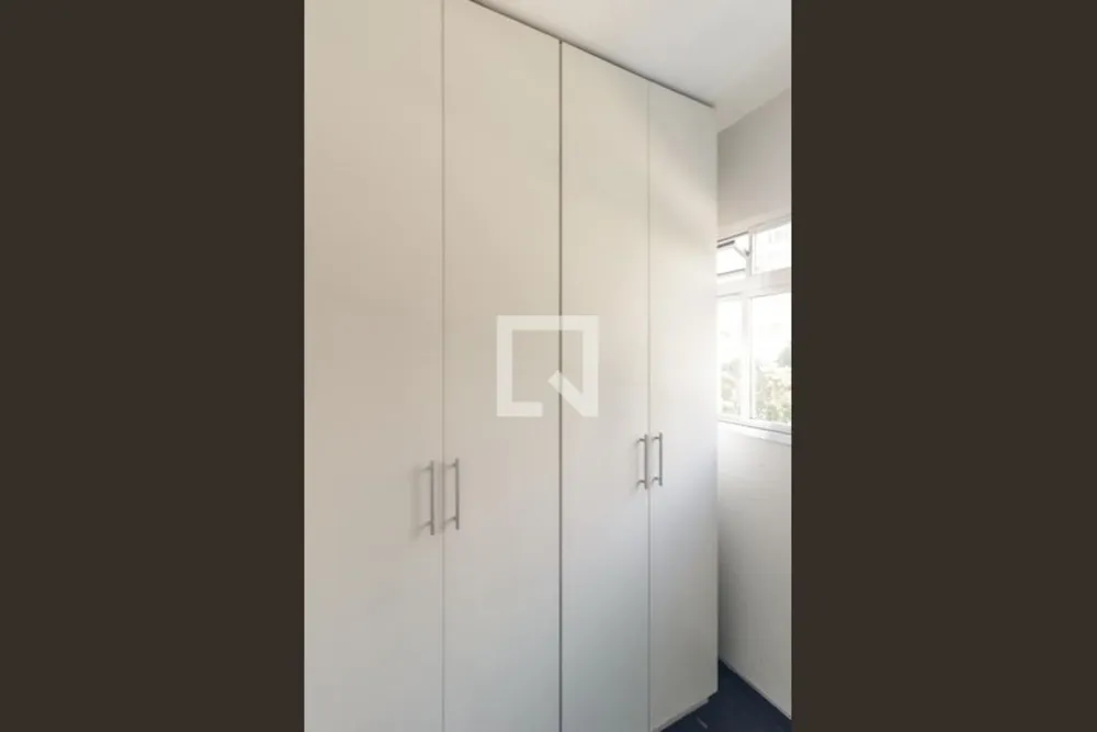 Apartamento, 3 quartos, 144 m² - Foto 1