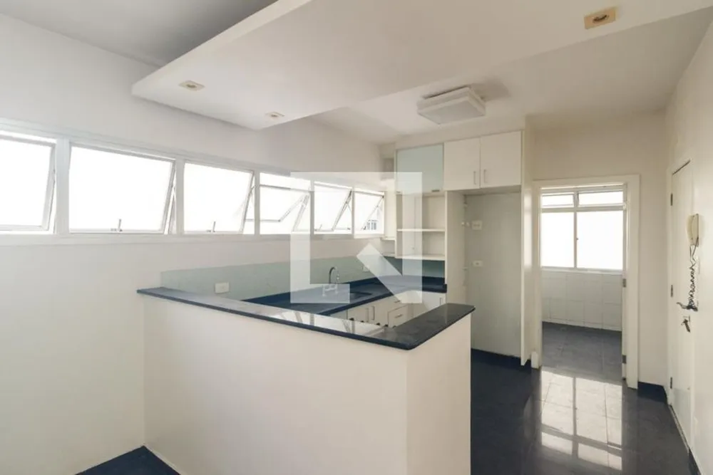 Apartamento, 3 quartos, 144 m² - Foto 4