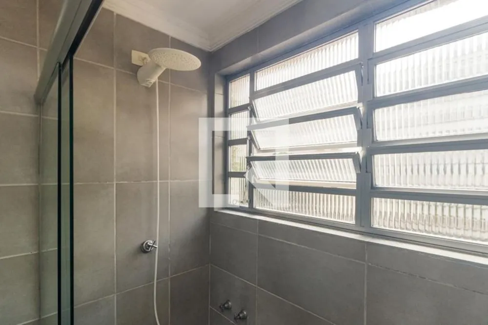 Apartamento, 3 quartos, 144 m² - Foto 6