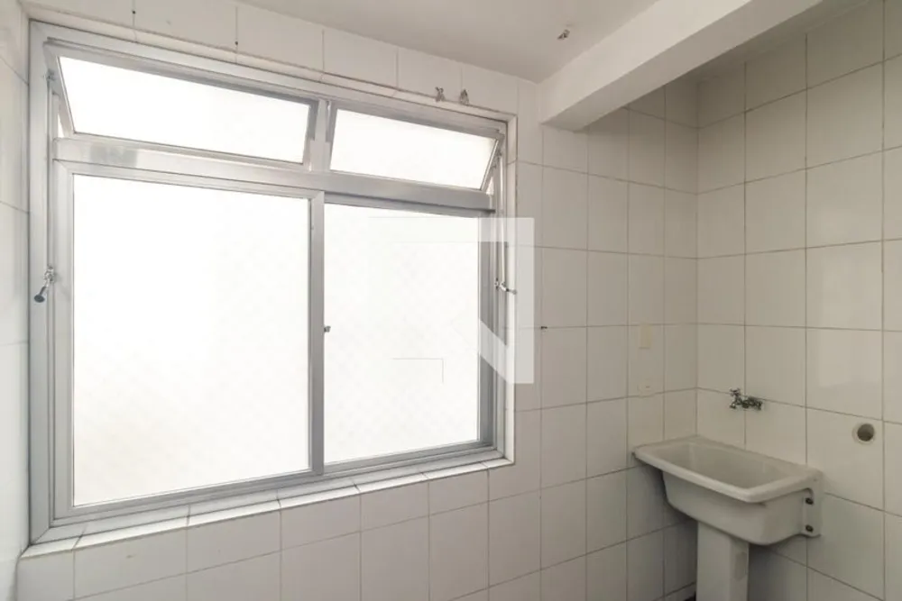 Apartamento, 3 quartos, 144 m² - Foto 8