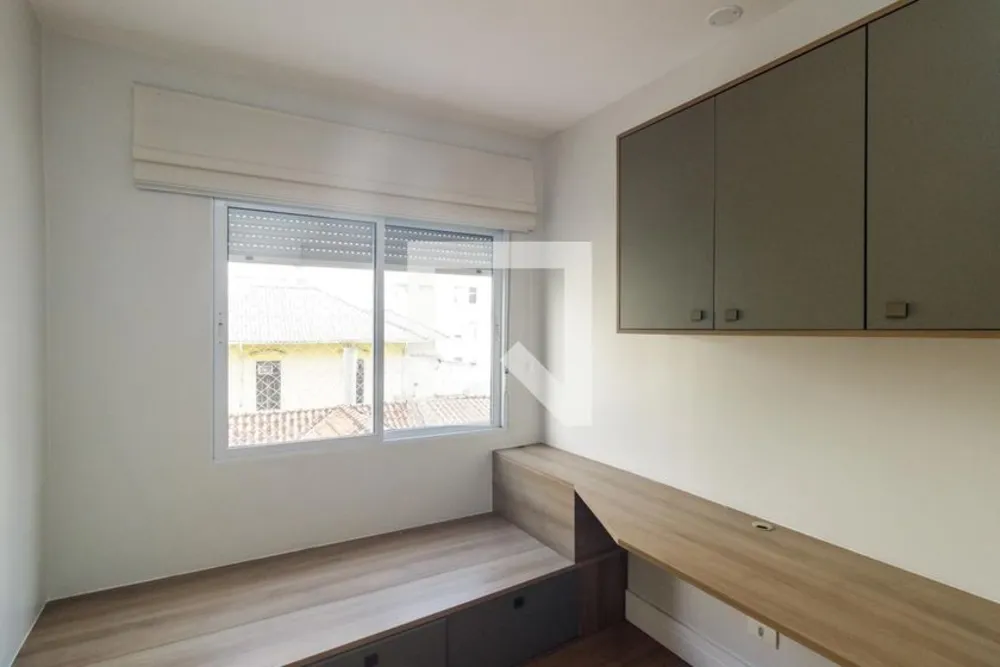 Apartamento, 3 quartos, 144 m² - Foto 7