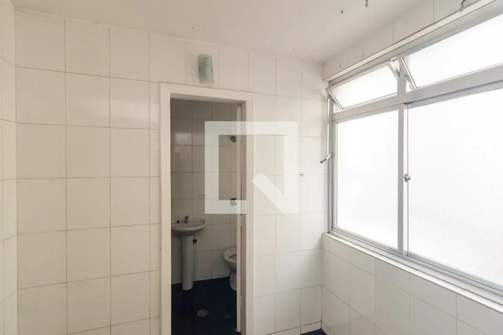 Apartamento, 3 quartos, 144 m² - Foto 2