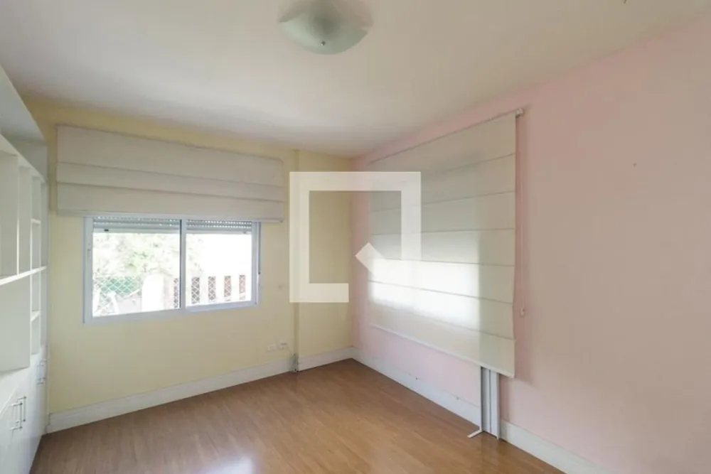 Apartamento, 3 quartos, 144 m² - Foto 3