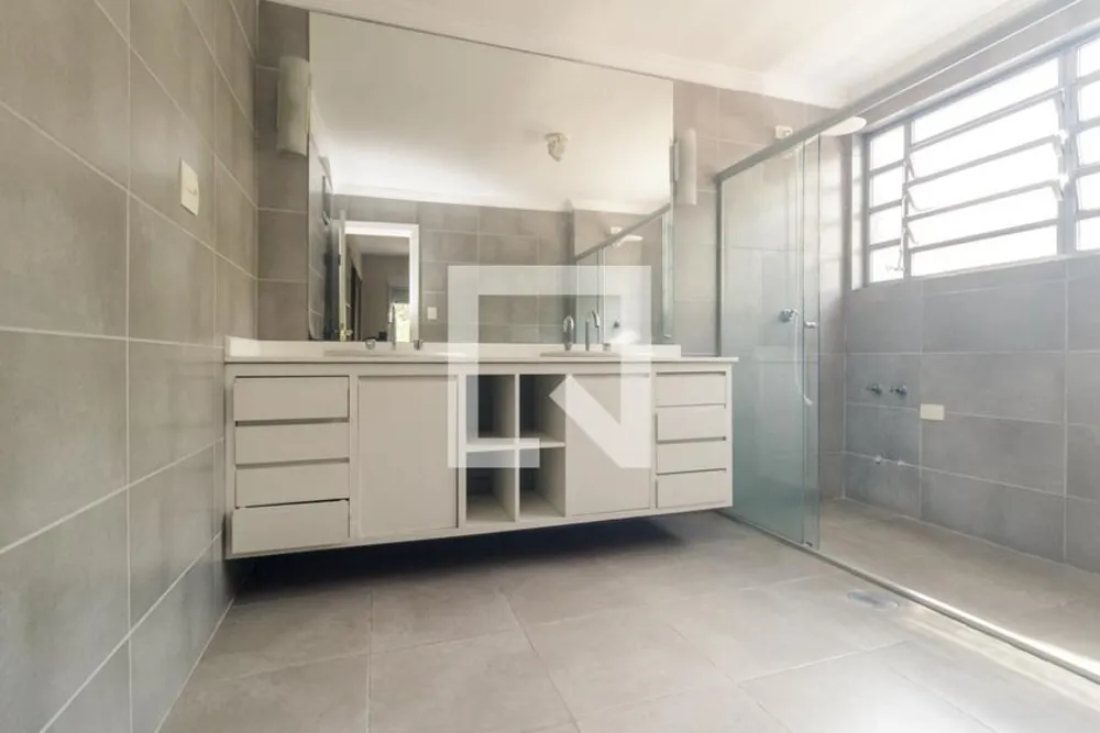 Apartamento, 3 quartos, 144 m² - Foto 5