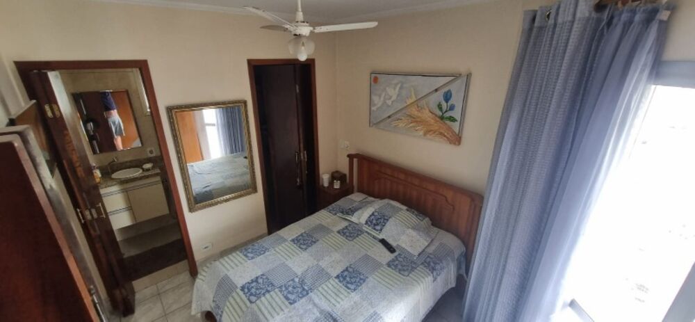 Apartamento, 3 quartos, 70 m² - Foto 27