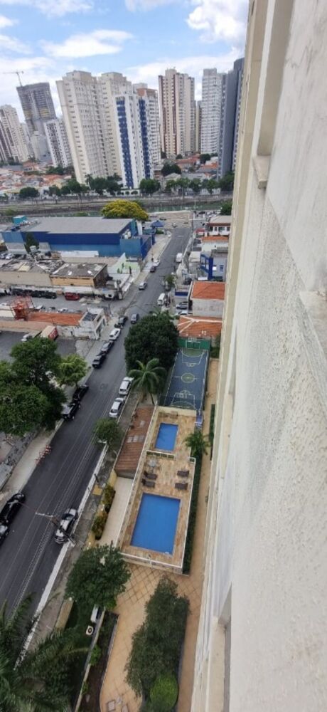 Apartamento, 3 quartos, 70 m² - Foto 5