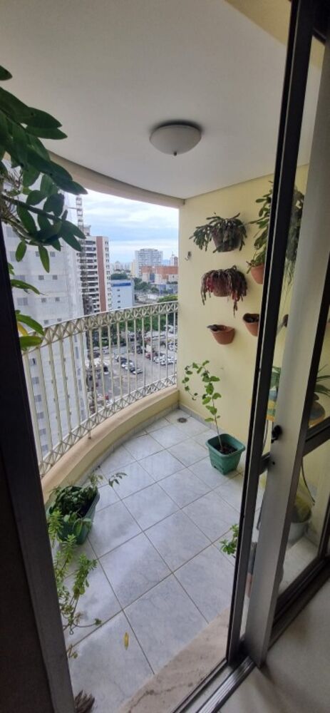 Apartamento, 3 quartos, 70 m² - Foto 13