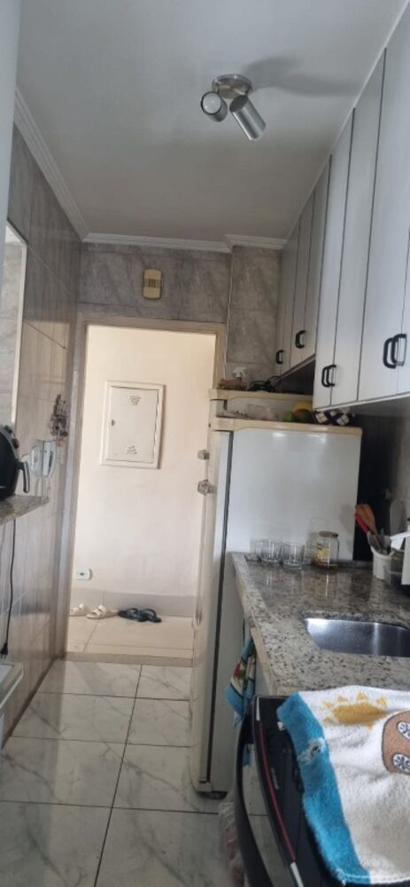 Apartamento, 3 quartos, 70 m² - Foto 14
