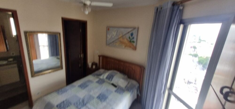 Apartamento, 3 quartos, 70 m² - Foto 25
