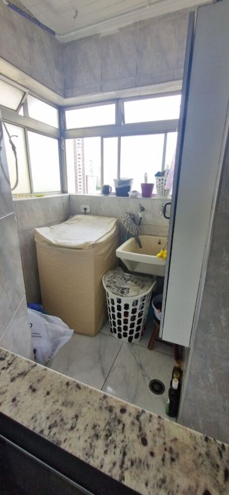 Apartamento, 3 quartos, 70 m² - Foto 7