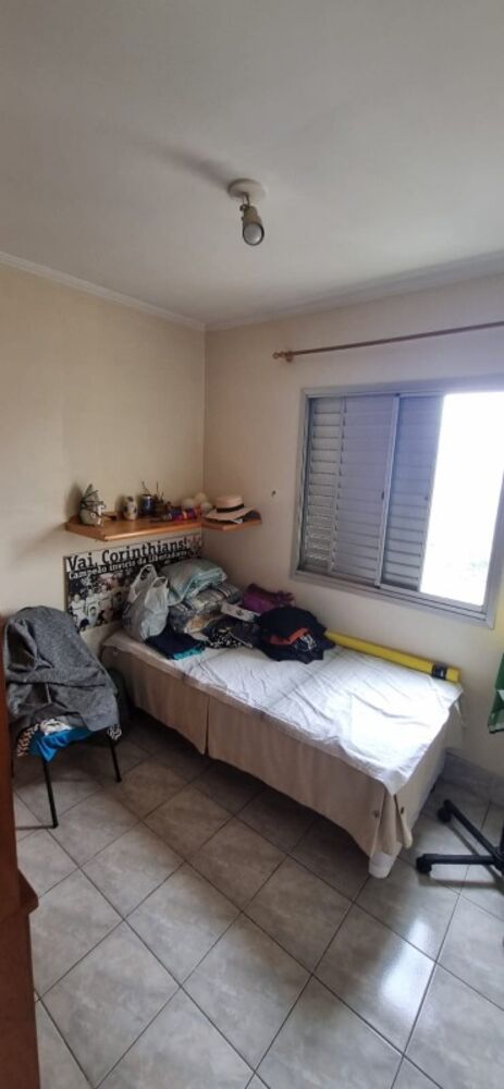 Apartamento, 3 quartos, 70 m² - Foto 19