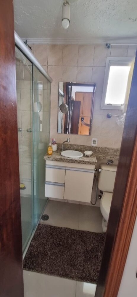 Apartamento, 3 quartos, 70 m² - Foto 21