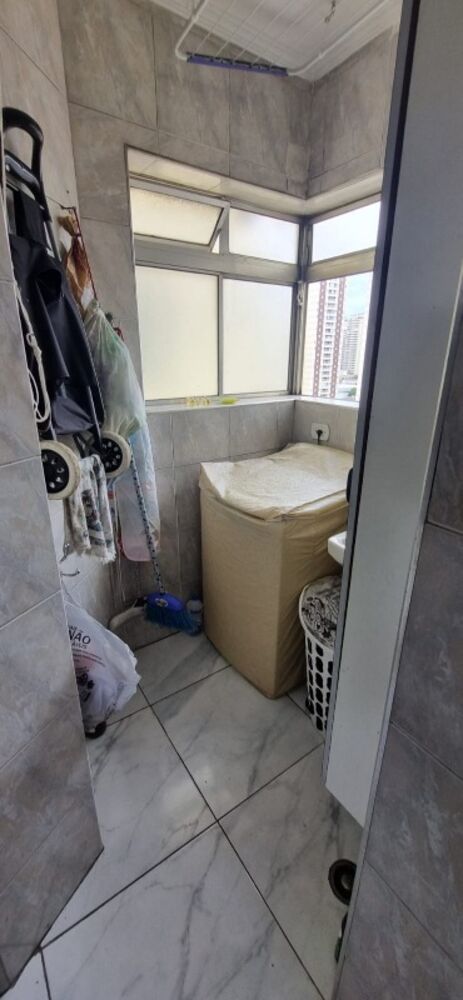 Apartamento, 3 quartos, 70 m² - Foto 10