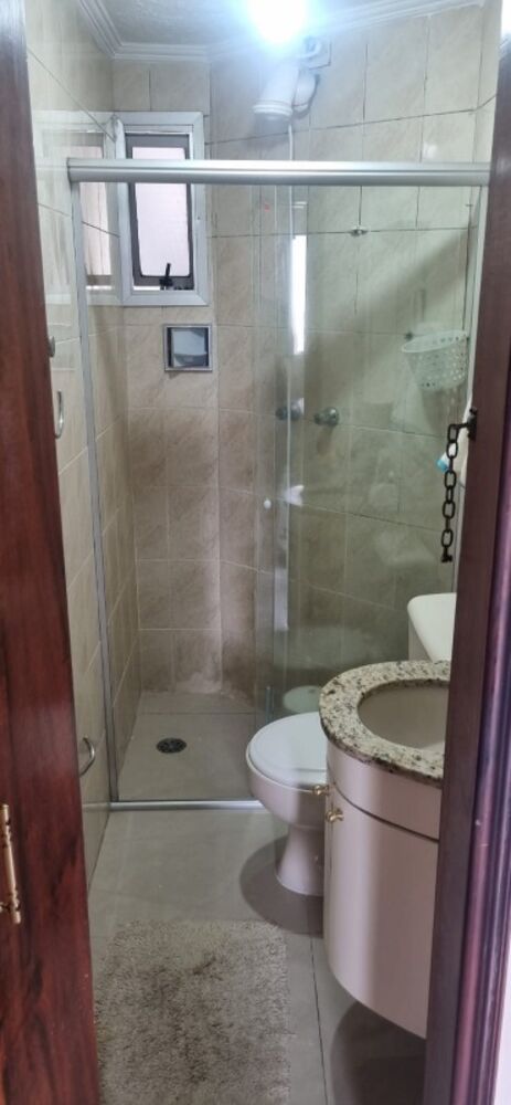Apartamento, 3 quartos, 70 m² - Foto 20