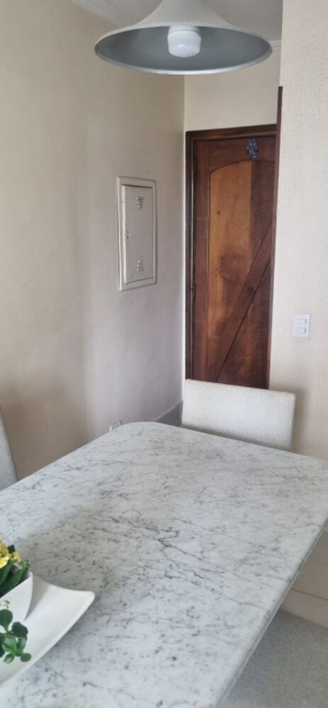 Apartamento, 3 quartos, 70 m² - Foto 12