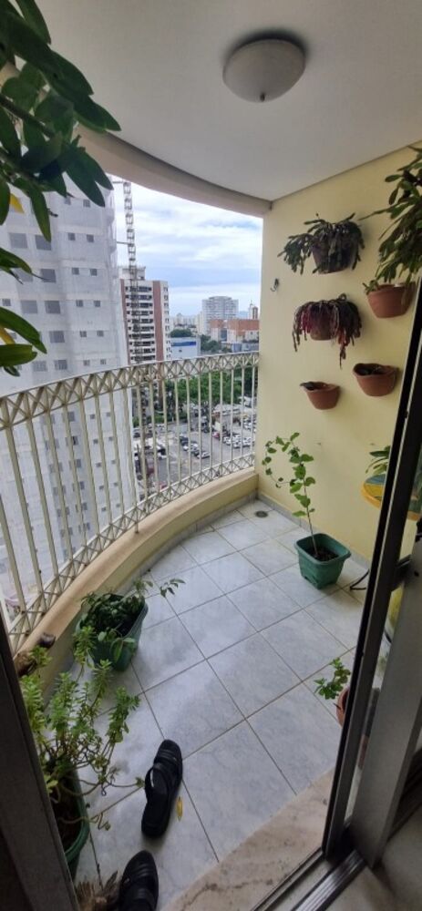 Apartamento, 3 quartos, 70 m² - Foto 16