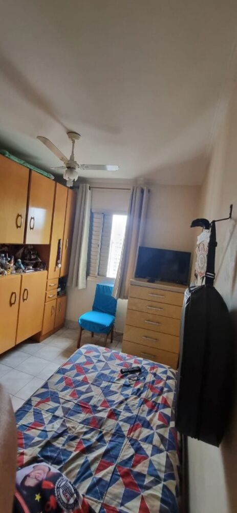 Apartamento, 3 quartos, 70 m² - Foto 17