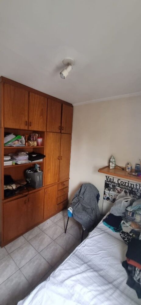 Apartamento, 3 quartos, 70 m² - Foto 18