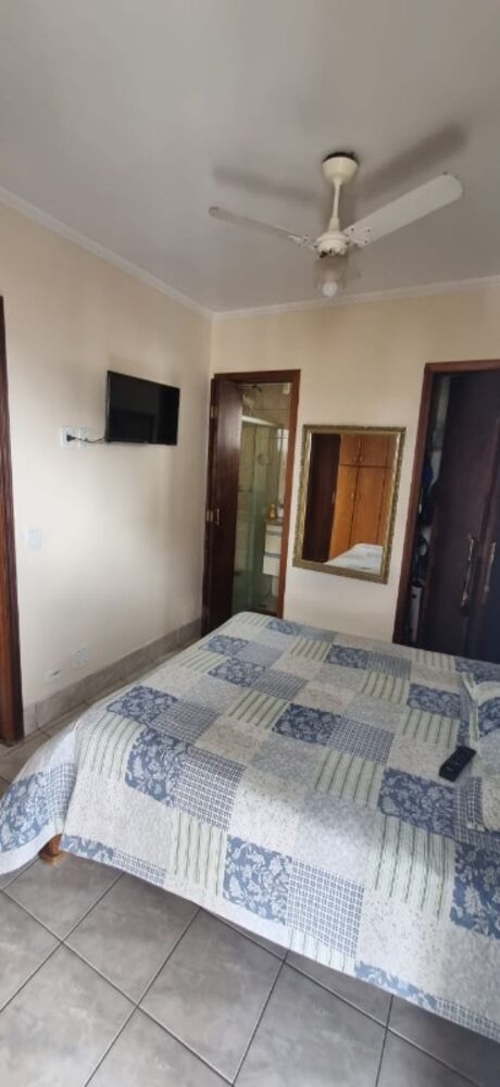 Apartamento, 3 quartos, 70 m² - Foto 11