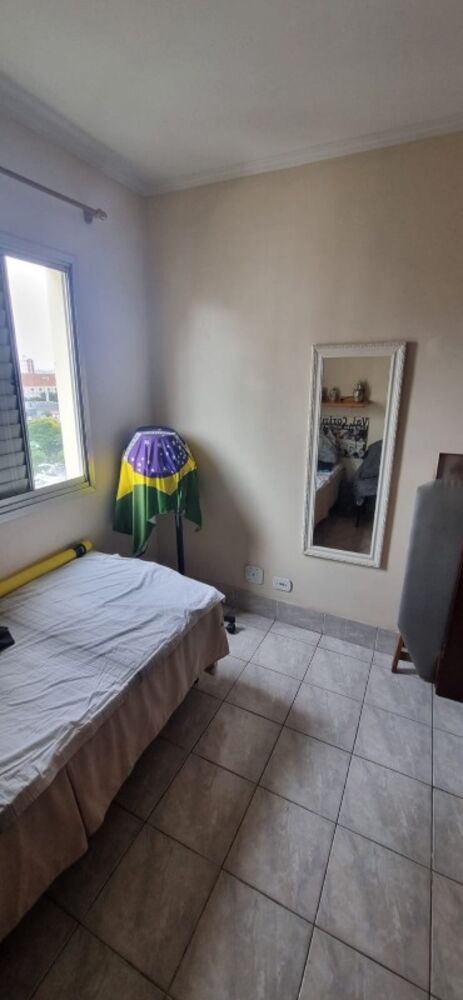 Apartamento, 3 quartos, 70 m² - Foto 22