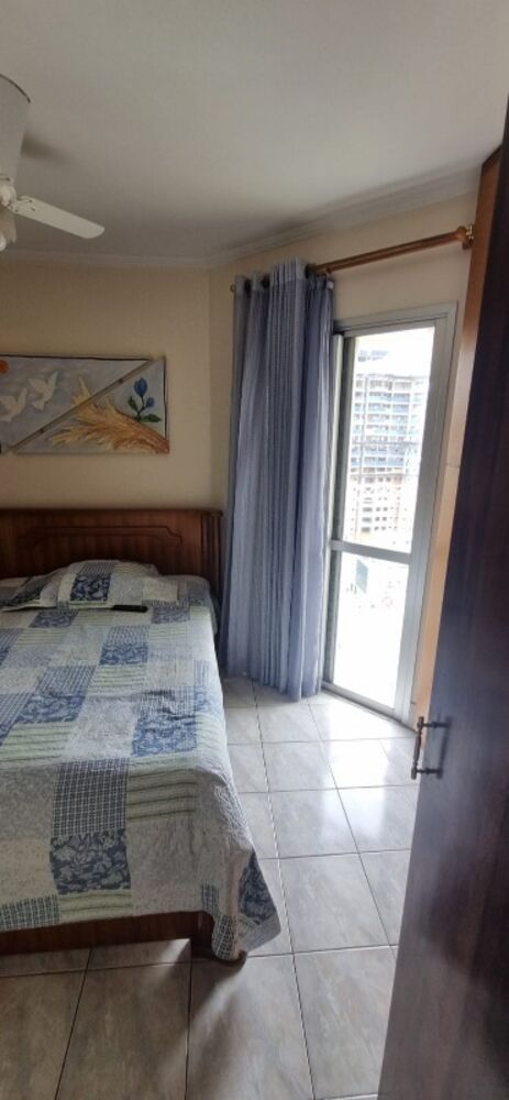 Apartamento, 3 quartos, 70 m² - Foto 23
