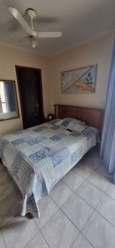 Apartamento, 3 quartos, 70 m² - Foto 28