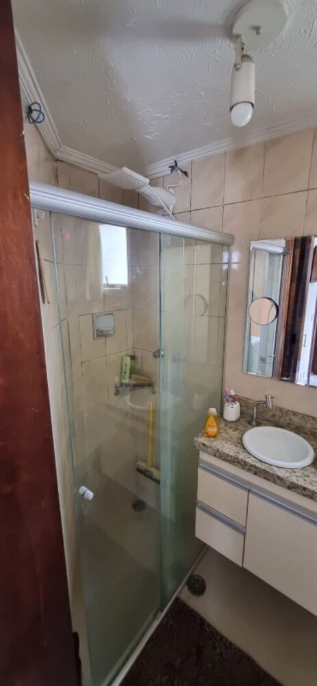 Apartamento, 3 quartos, 70 m² - Foto 26