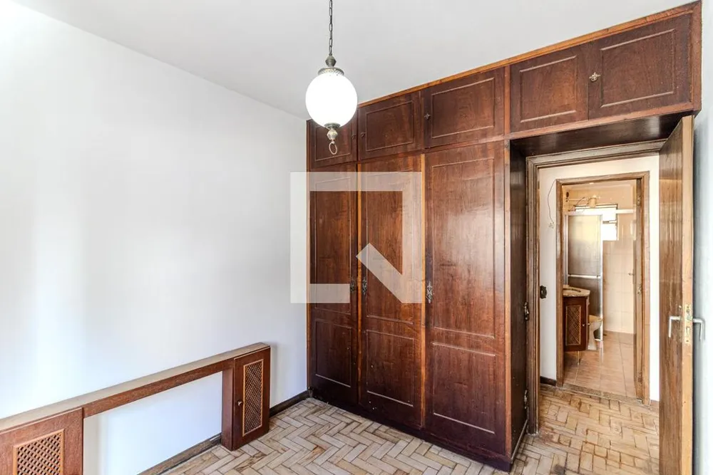 Apartamento, 1 quarto, 42 m² - Foto 2
