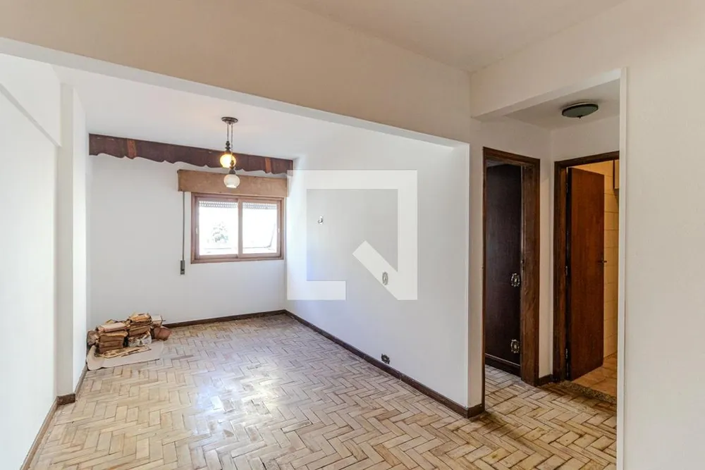 Apartamento, 1 quarto, 42 m² - Foto 3