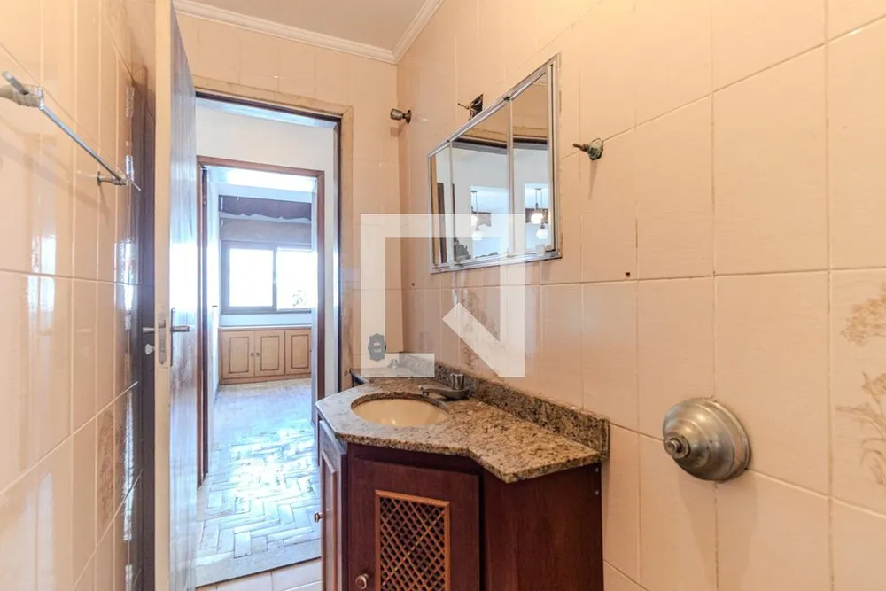 Apartamento, 1 quarto, 42 m² - Foto 5