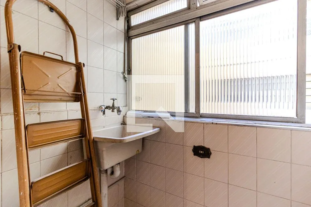 Apartamento, 1 quarto, 42 m² - Foto 6
