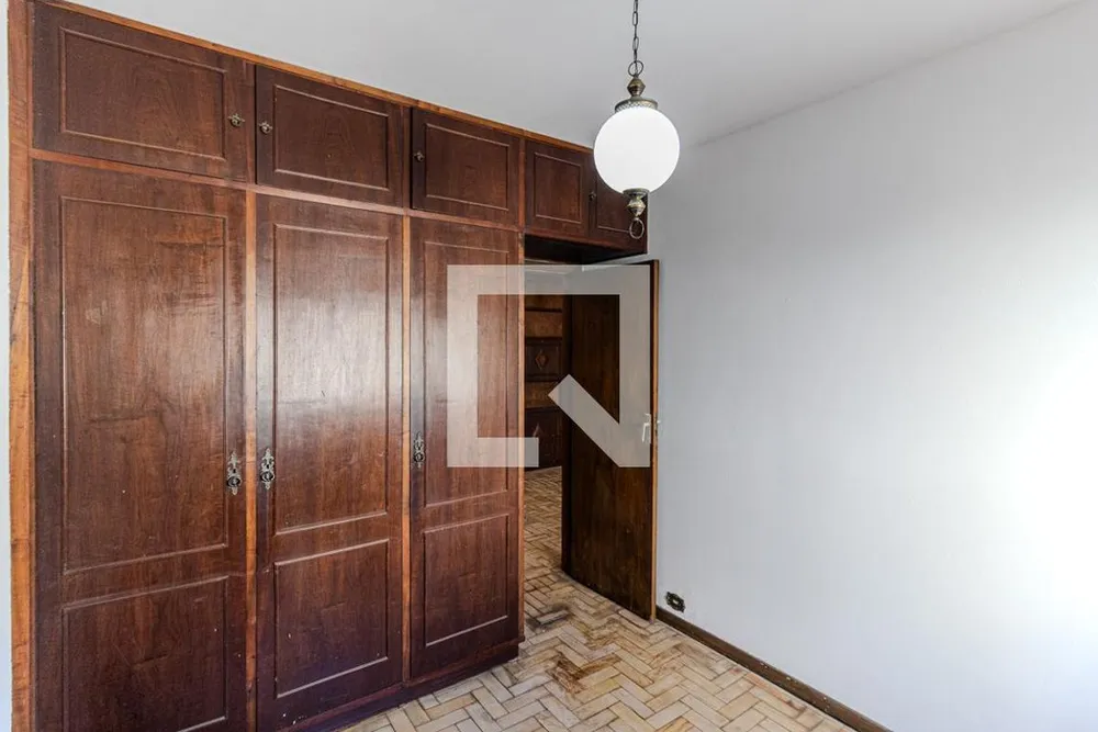 Apartamento, 1 quarto, 42 m² - Foto 7